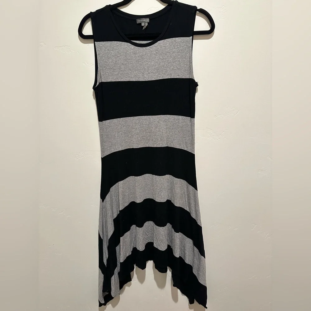 Vince Camuto dress size S - Picture 1 of 6